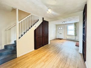Queens Road- click for photo gallery
